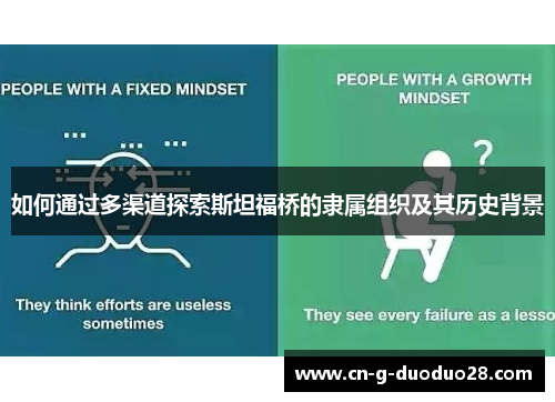 如何通过多渠道探索斯坦福桥的隶属组织及其历史背景 如何通过多渠道探索斯坦福桥的隶属组织及其历史背景