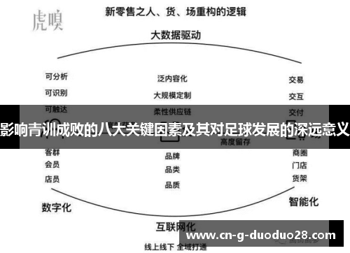 影响青训成败的八大关键因素及其对足球发展的深远意义 影响青训成败的八大关键因素及其对足球发展的深远意义