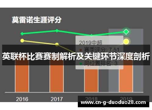 英联杯比赛赛制解析及关键环节深度剖析