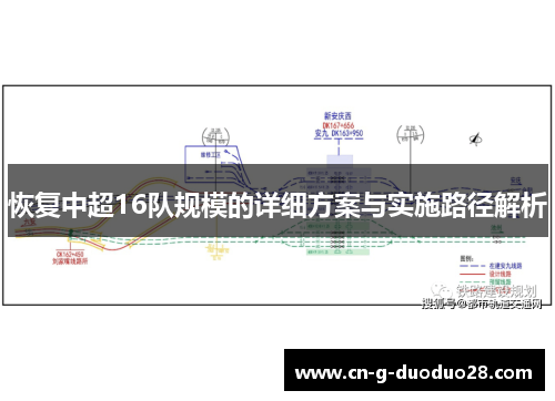 恢复中超16队规模的详细方案与实施路径解析